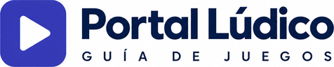 Portal Lúdico